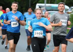 Firmenlauf In Jena 2024 78